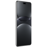 Huawei nova 13 Pro 12GB+512GB 智能手機 (星耀黑) - 前置雙鏡頭、可變光圈、100W快充